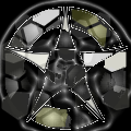 Crystalic Haos