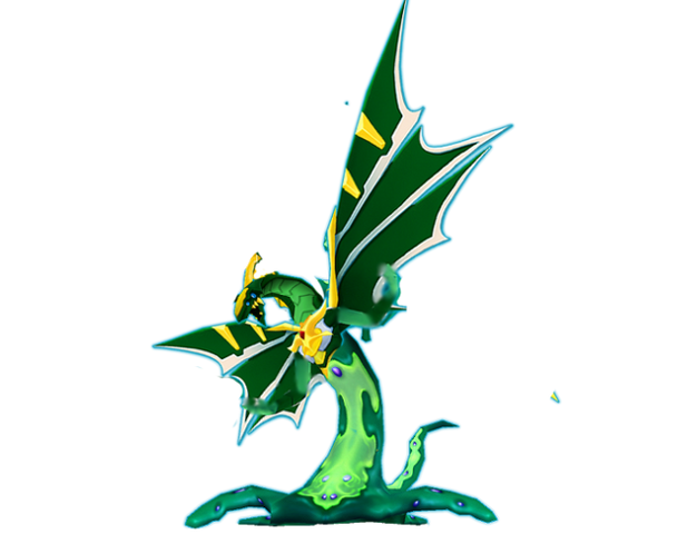 File:UnnamedVentus.png