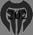 File:Darkusfan202 Old Old.png
