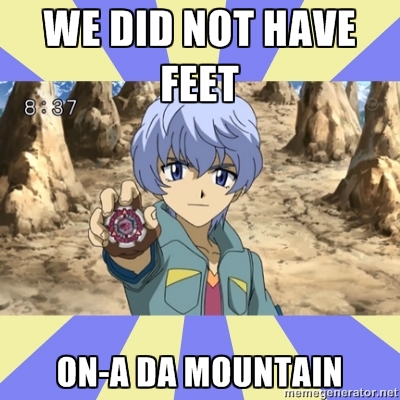 File:On-a Da Mountain 6.jpg