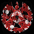Crystalic Pyrus