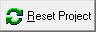 Reset Projects Button