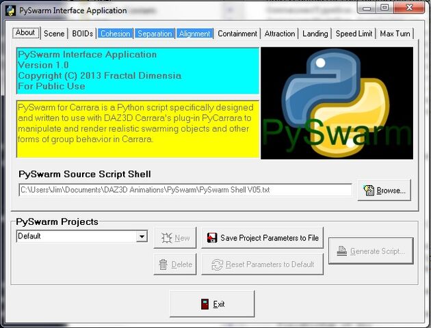 File:PIA Main Screen.jpg