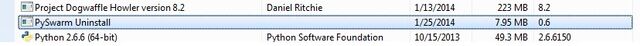 File:Uninstall Image 1.jpg