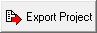 Export Project Button
