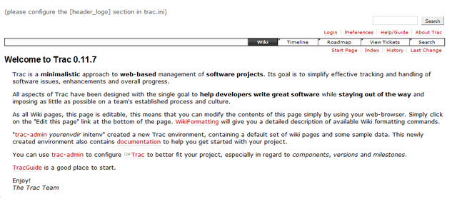 File:Trac screenshot.png