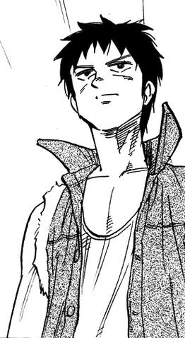 File:Piyohiko.png