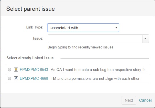 File:Parent dialog.jpg
