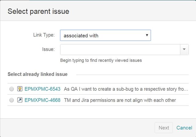 File:Parent.jpg