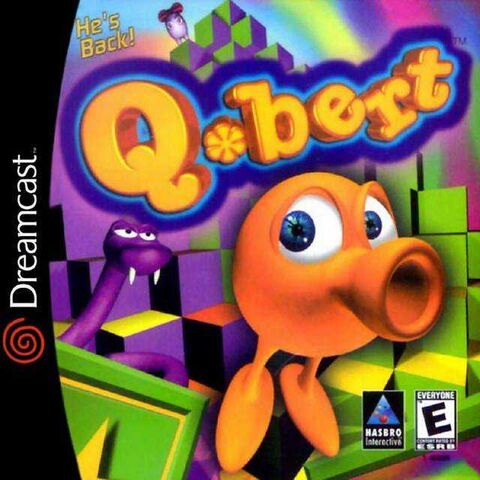 File:Qbertdreamcast.jpg