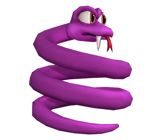 File:7784.png