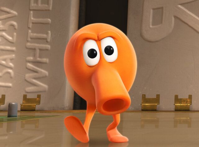 File:.028 Q-Bert & Zachary.jpg