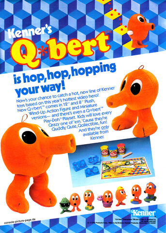 File:Kenner-q-bert-is-hop-hopping-your-way.jpg
