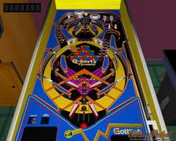 File:Pinball's game arcade.jpg
