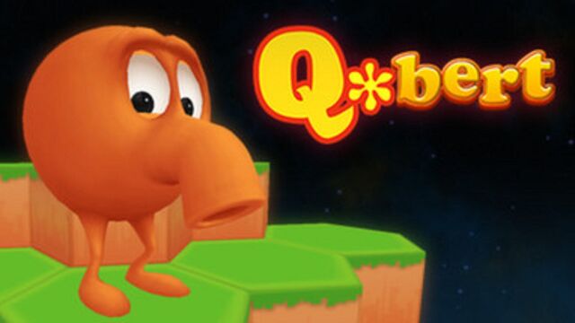 File:.028 Q-Bert & Zachary 28 24.jpg