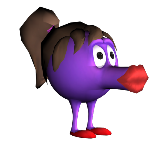 File:7775.png