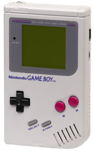 File:Game Boy.jpg