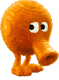 File:Q-bert.png