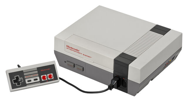 File:NES.jpg