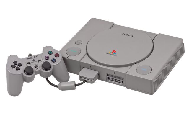File:PlayStation.jpg