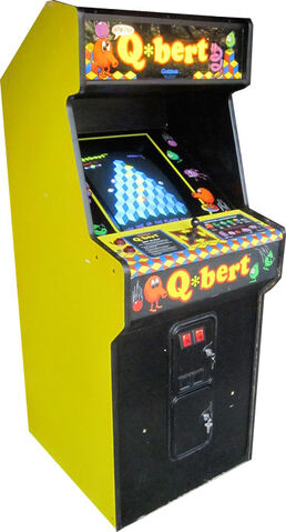 File:Qbert large.jpg