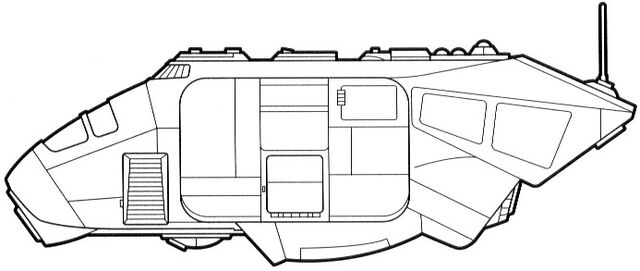 File:Dukesflagshipcutaway.jpg
