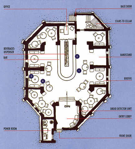 File:Huttstail.jpg