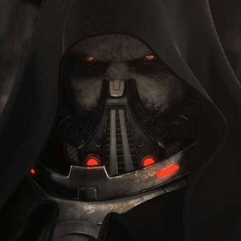 File:Darthvehemous.jpg