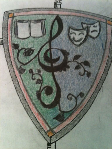 File:JedadaiHeraldry.png