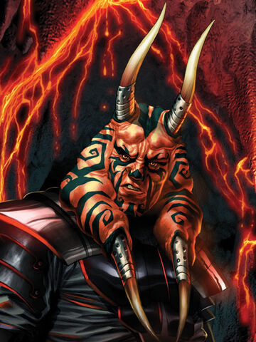 File:Darthmalign.jpg