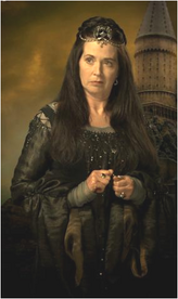 Rowena 1