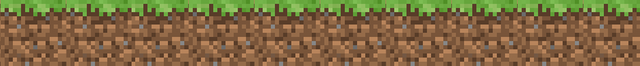 File:Mccbackground.png