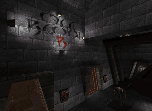 File:Q2 torture chambers.png