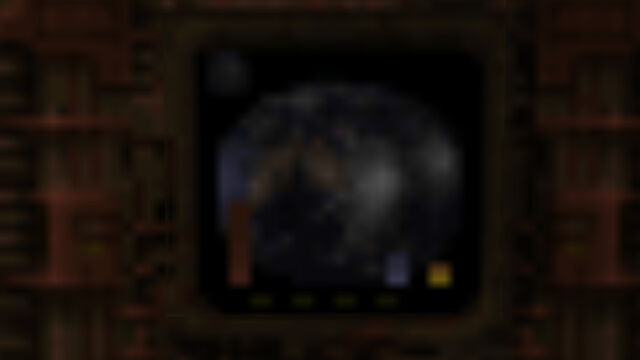 File:3planet.jpg