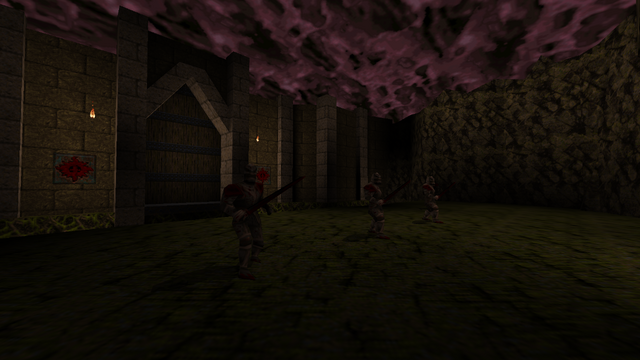 File:E2m2.png