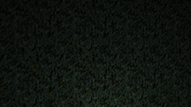 File:DHTex25.png