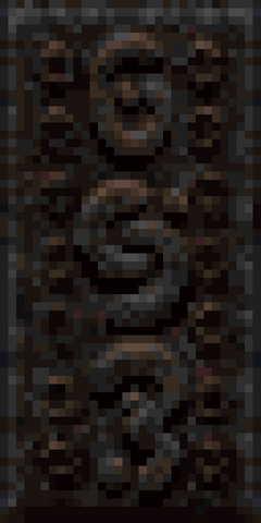 File:Metal6 1.png