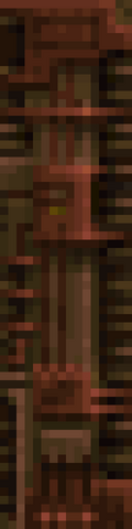 File:Tech01 9.png