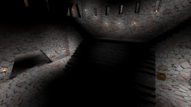 File:Q2Castle.png