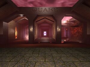 QTenebrae