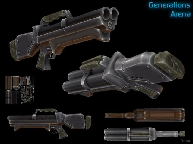 File:Strogssg shots.sized.jpg