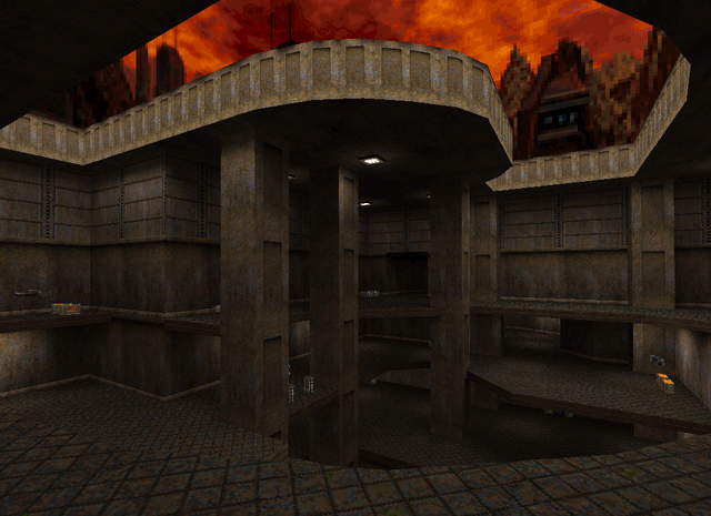 File:XDM5 - Stomping Grounds.png
