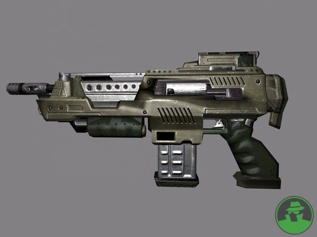 File:Q4GameSpotMG.jpg