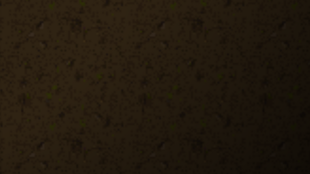 File:ASTex13.png