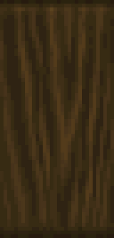 File:Az1 6.png