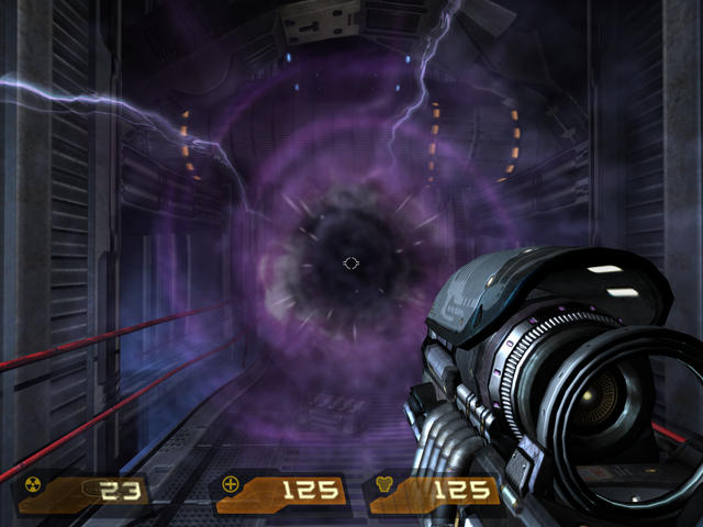 File:Shot00051.png