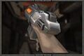 Thumbnail for version as of 19:48, July 10, 2011