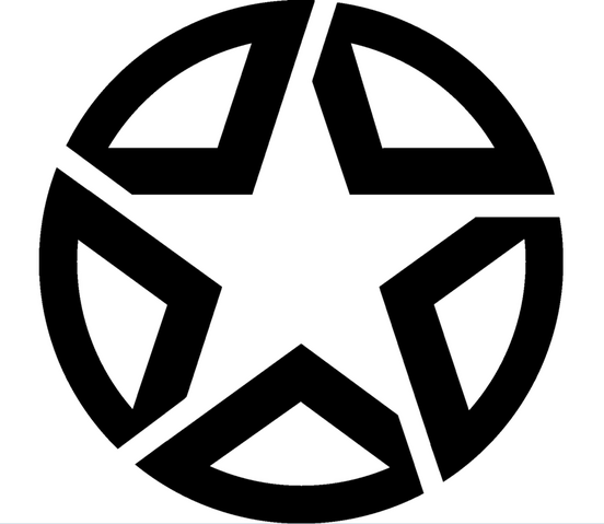 File:Etqwlogo1.png