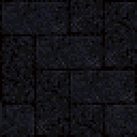 File:City4 5.png