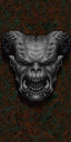 File:Demc4 4.png